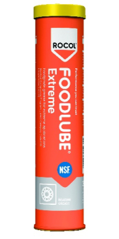 ROCOL 15241 Foodlube Extreme Grease 380g
